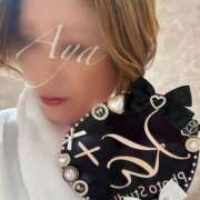 ヒメ日記 2026/03/06 12:53 投稿 あや モアグループ小山人妻花壇