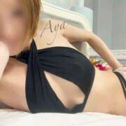 ヒメ日記 2026/03/09 22:10 投稿 あや モアグループ小山人妻花壇