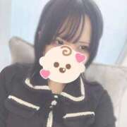 ヒメ日記 2026/03/04 18:26 投稿 水野 きら Canx2 谷九日本橋店