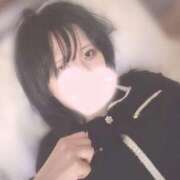 ヒメ日記 2026/03/05 05:56 投稿 水野 きら Canx2 谷九日本橋店