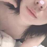 ヒメ日記 2026/03/06 10:46 投稿 水野 きら Canx2 谷九日本橋店