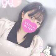 ヒメ日記 2026/03/06 16:46 投稿 水野 きら Canx2 谷九日本橋店