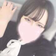 ヒメ日記 2026/03/06 20:36 投稿 水野 きら Canx2 谷九日本橋店