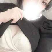 ヒメ日記 2026/03/06 23:46 投稿 水野 きら Canx2 谷九日本橋店