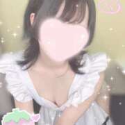 ヒメ日記 2026/03/07 17:47 投稿 水野 きら Canx2 谷九日本橋店