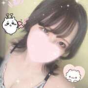 ヒメ日記 2026/03/08 03:36 投稿 水野 きら Canx2 谷九日本橋店