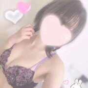 ヒメ日記 2026/03/08 22:06 投稿 水野 きら Canx2 谷九日本橋店