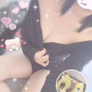 ヒメ日記 2026/03/11 03:16 投稿 水野 きら Canx2 谷九日本橋店