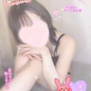 ヒメ日記 2026/03/11 15:36 投稿 水野 きら Canx2 谷九日本橋店