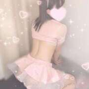 ヒメ日記 2026/03/11 20:46 投稿 水野 きら Canx2 谷九日本橋店