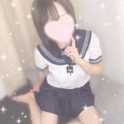 ヒメ日記 2026/03/12 03:26 投稿 水野 きら Canx2 谷九日本橋店