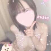 ヒメ日記 2026/03/12 16:46 投稿 水野 きら Canx2 谷九日本橋店