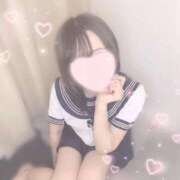 ヒメ日記 2026/03/13 11:56 投稿 水野 きら Canx2 谷九日本橋店