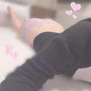 ヒメ日記 2026/03/15 15:06 投稿 水野 きら Canx2 谷九日本橋店