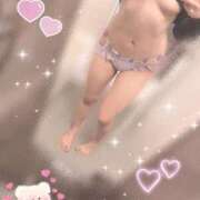 ヒメ日記 2026/03/15 20:26 投稿 水野 きら Canx2 谷九日本橋店