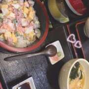 ヒメ日記 2026/03/18 14:56 投稿 水野 きら Canx2 谷九日本橋店