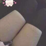 ヒメ日記 2026/03/18 21:46 投稿 水野 きら Canx2 谷九日本橋店