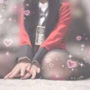 ヒメ日記 2026/03/19 13:46 投稿 水野 きら Canx2 谷九日本橋店