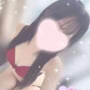 ヒメ日記 2026/03/20 17:06 投稿 水野 きら Canx2 谷九日本橋店