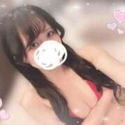 ヒメ日記 2026/03/21 19:36 投稿 水野 きら Canx2 谷九日本橋店