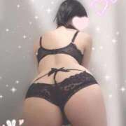 ヒメ日記 2026/03/21 23:56 投稿 水野 きら Canx2 谷九日本橋店