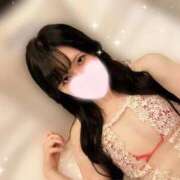 ヒメ日記 2026/03/22 03:46 投稿 水野 きら Canx2 谷九日本橋店