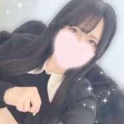 ヒメ日記 2026/03/22 18:06 投稿 水野 きら Canx2 谷九日本橋店