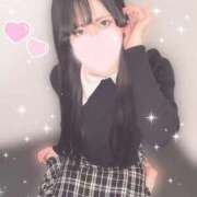 ヒメ日記 2026/03/23 02:46 投稿 水野 きら Canx2 谷九日本橋店