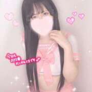 ヒメ日記 2026/03/23 12:06 投稿 水野 きら Canx2 谷九日本橋店