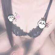 ヒメ日記 2026/03/23 23:46 投稿 水野 きら Canx2 谷九日本橋店