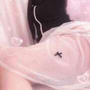 ヒメ日記 2026/03/24 21:16 投稿 水野 きら Canx2 谷九日本橋店