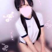 ヒメ日記 2026/03/24 22:18 投稿 水野 きら Canx2 谷九日本橋店