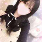 ヒメ日記 2026/03/24 23:46 投稿 水野 きら Canx2 谷九日本橋店