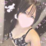 ヒメ日記 2026/03/25 02:06 投稿 水野 きら Canx2 谷九日本橋店