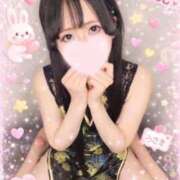 ヒメ日記 2026/03/25 16:46 投稿 水野 きら Canx2 谷九日本橋店