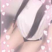 ヒメ日記 2026/03/26 01:31 投稿 水野 きら Canx2 谷九日本橋店