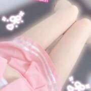 ヒメ日記 2026/03/26 18:06 投稿 水野 きら Canx2 谷九日本橋店