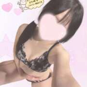 ヒメ日記 2026/03/27 01:12 投稿 水野 きら Canx2 谷九日本橋店