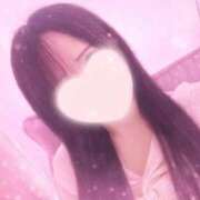 ヒメ日記 2026/03/27 15:26 投稿 水野 きら Canx2 谷九日本橋店