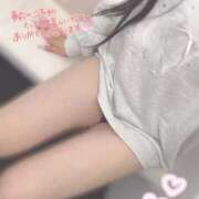 ヒメ日記 2026/03/27 17:06 投稿 水野 きら Canx2 谷九日本橋店