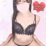 ヒメ日記 2026/03/27 22:26 投稿 水野 きら Canx2 谷九日本橋店