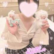 ヒメ日記 2026/03/28 10:51 投稿 水野 きら Canx2 谷九日本橋店