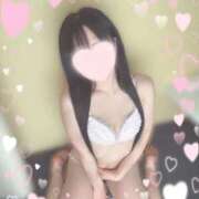 ヒメ日記 2026/03/28 14:46 投稿 水野 きら Canx2 谷九日本橋店