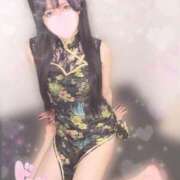 ヒメ日記 2026/03/28 17:26 投稿 水野 きら Canx2 谷九日本橋店