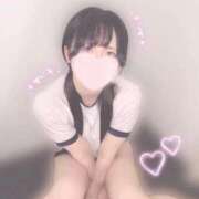 ヒメ日記 2026/03/28 21:06 投稿 水野 きら Canx2 谷九日本橋店