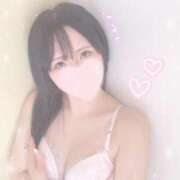 ヒメ日記 2026/03/29 02:46 投稿 水野 きら Canx2 谷九日本橋店