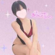 ヒメ日記 2026/03/30 01:36 投稿 水野 きら Canx2 谷九日本橋店