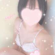 ヒメ日記 2026/03/30 21:16 投稿 水野 きら Canx2 谷九日本橋店