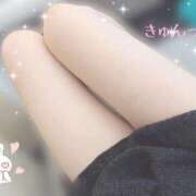 ヒメ日記 2026/03/31 22:46 投稿 水野 きら Canx2 谷九日本橋店