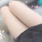 ヒメ日記 2026/03/31 23:06 投稿 水野 きら Canx2 谷九日本橋店